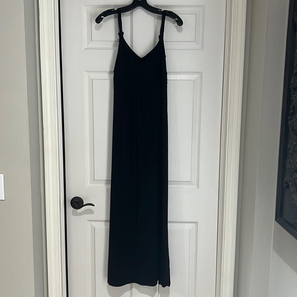 Ann taylor loft dress